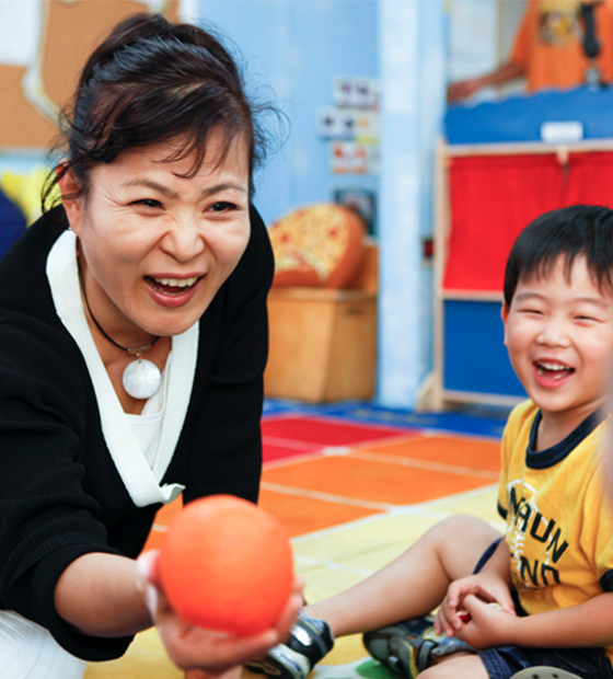 rainbow-child-development-korea-town